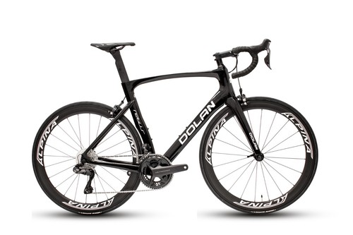 Dolan rebus lrg - rebus, (lrg-