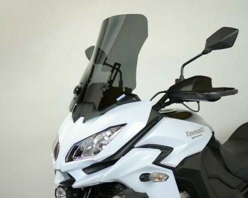 Touring tall screen - touring,