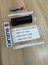 Suzuki t250 tc305 t305 t350 - suzuki,