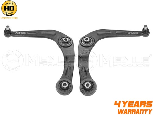 For peugeot 206 hdi - for,
