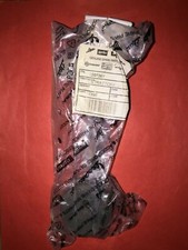 Aprilia Shiver Dorsoduro 750 900 Dealer Bush Extractor Service Tool 020726Y