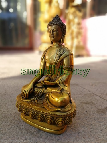 21cm bronze have great - 21cm/bronze,