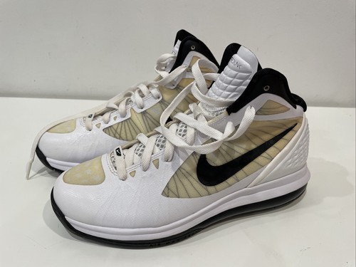 Nike air max hyperdunk 2011 - nike,