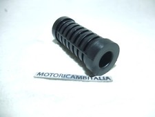 FOR CAGIVA RUBBER PEDAL