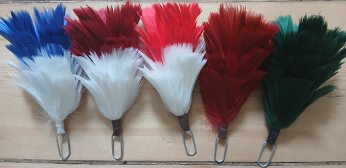 Pipers glengarry balmoral hat - pipers,