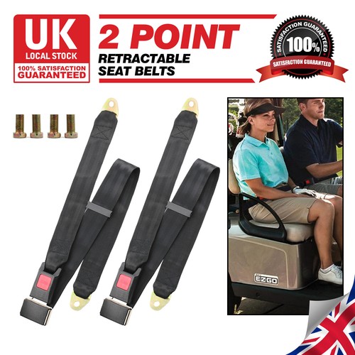 Universal black auto - black,