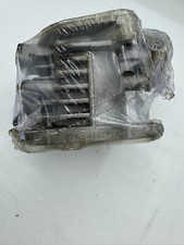 (Used) Fiat Stilo Throttle
