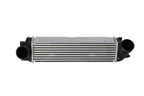 New intercooler charger for - new, intercooler,