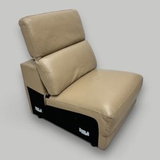SOFOLOGY Laurence Armless