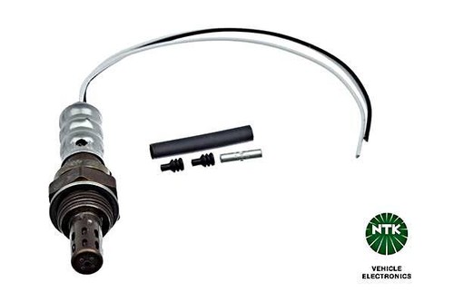 Ngk ntk oxygen sensor - oxygen,