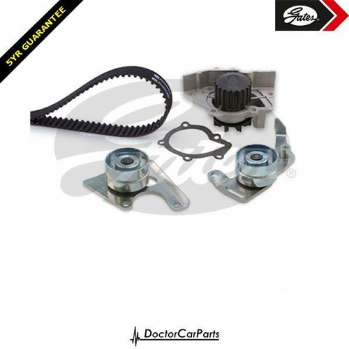 Cam timing belt water - cam,