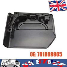 Fuel Gas Tank Filler Flap Cap