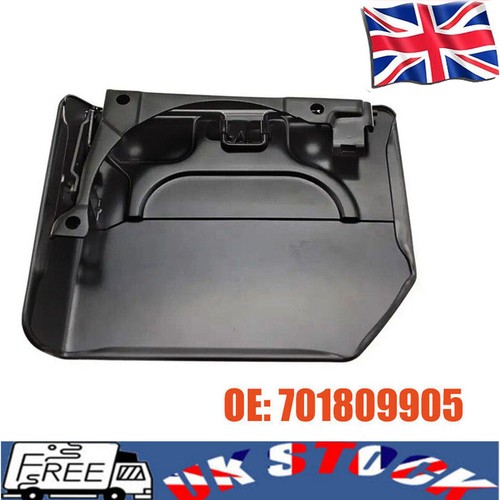 Fuel gas tank - tank, flap