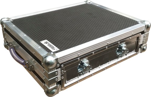 Tascam 32sd digital - tascam, dp-32