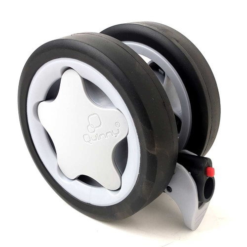 Brand new quinny front - brand,