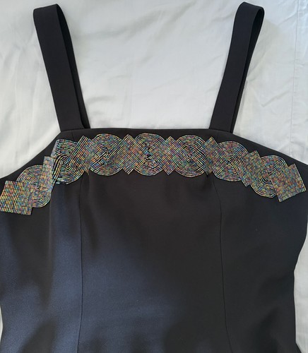 Ronald joyce occasion wear - ronald,
