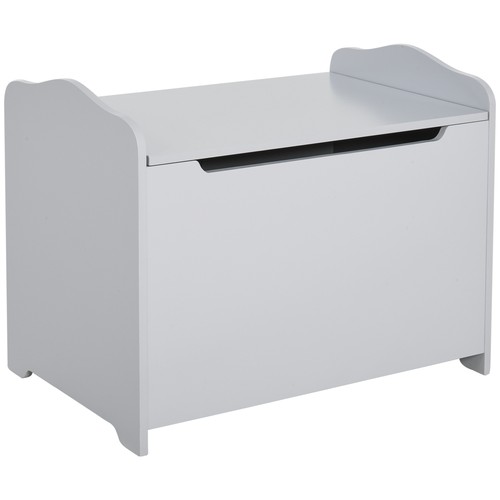 Homcom 40x60cm kids storage - homcom,