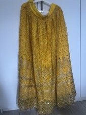 Lehnga Choli Designer Party