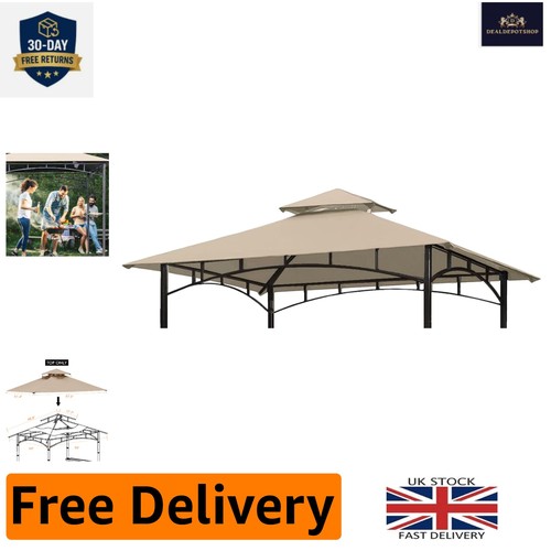 5ft 8ft waterproof double - 5ft,