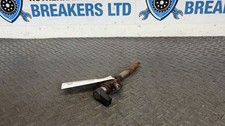 FORD MONDEO ZETEC TDCI E4 4