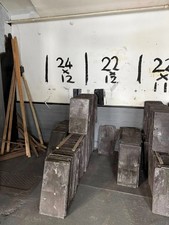 reclaimed welsh roof slates