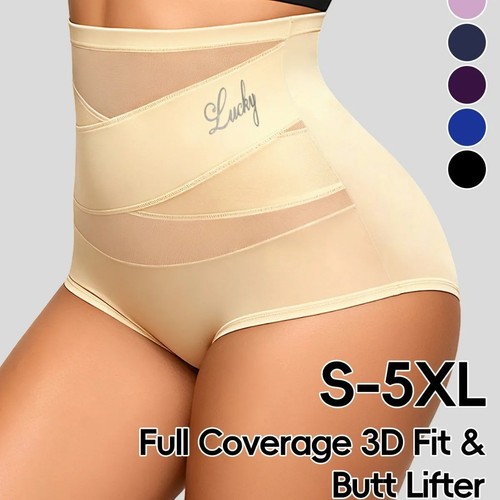Women slimming tummy control - women,