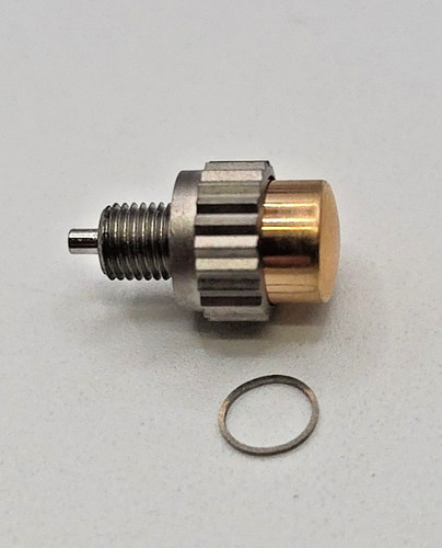 Omega 178 0504 378 - 178.0504, 378.0504