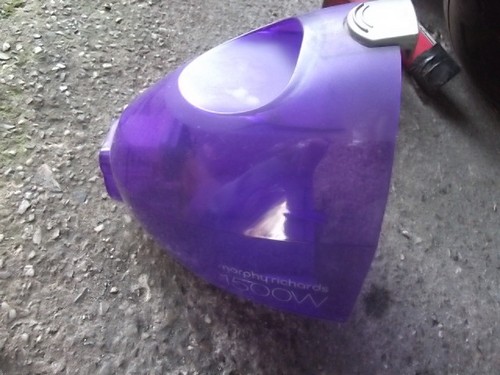 Front body shell for 1500w - ,