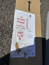 Kudos Pinnacle 8 1000 In-line