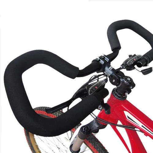 Bicycle butterfly handlebar - bicycle,