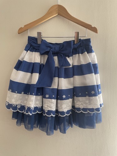 Jillian closet blue and - closet,