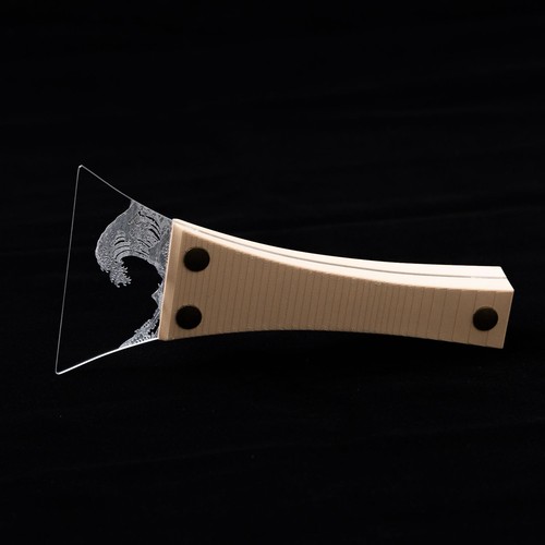 New design small - new,