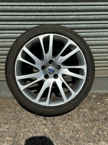 Volvo s40 v50 c70 - v50,