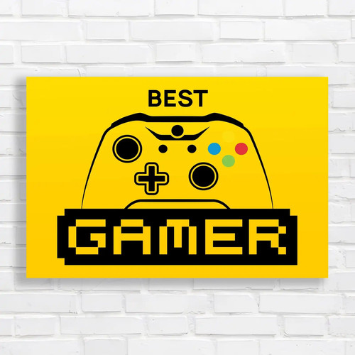 Best gamer retro - retro, gaming