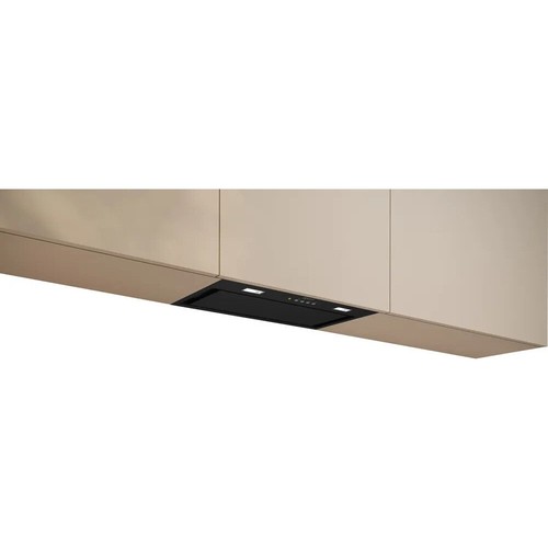 Graded neff d54nac1s0b n70 - neff,