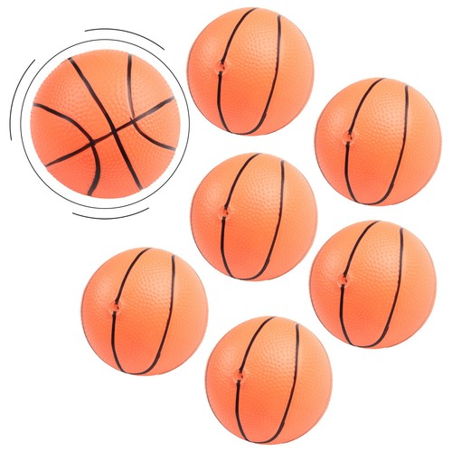 For mini inflatable basketball - for,