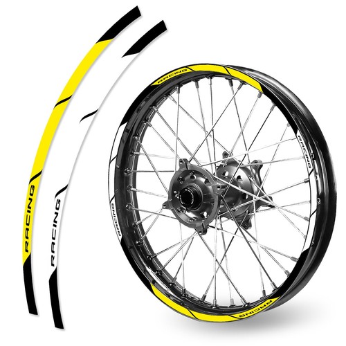 For suzuki 125 07 06 - 125,