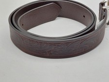 Men’s Levi’s Brown