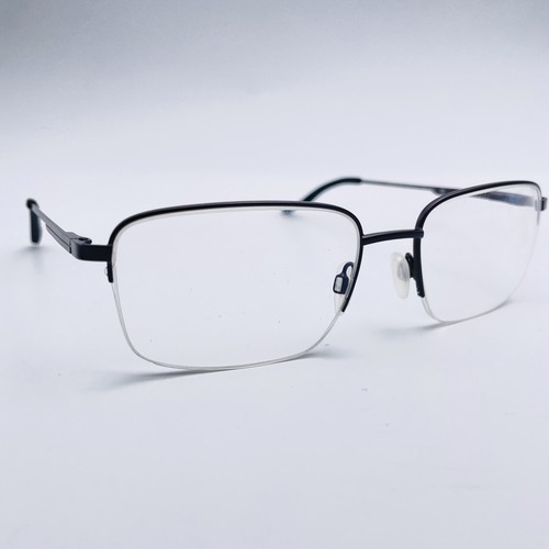 Specsavers eyeglasses gunmetal - specsavers,