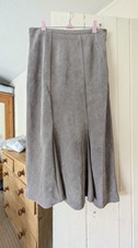 Elegant Eastex Skirt Size 12