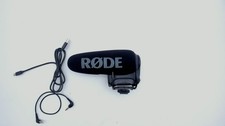 RØDE VideoMic Pro+ Premium