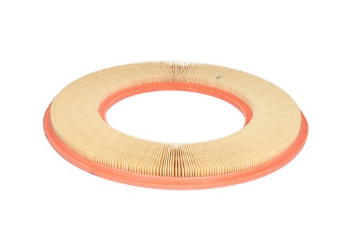 For filtron 027 air filter - air,