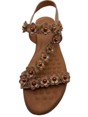 Patrizia women sandals 5 8 - patrizia, women's