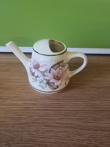 Vintage brixham pottery - vintage,