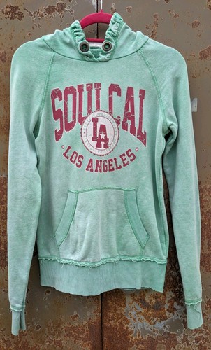 Womens soulcal - womens,