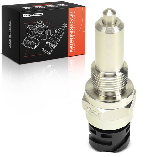 Brake light switch - brake, 2