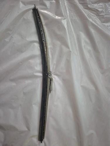 Genuine carello alfa - romeo, gt