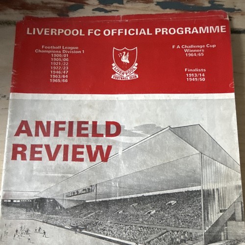 Liverpool swansea city - liverpool,