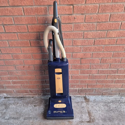 Superb sebo extra 1300w - superb,