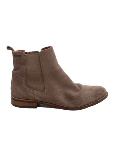 Superdry women boots 4 - uk,